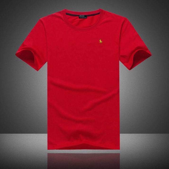 MEN polo T-shirt S-XXXL-776